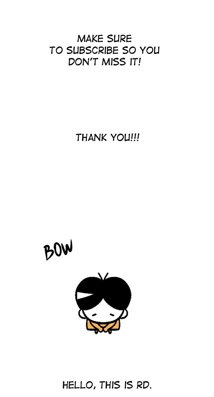 Chapter 74, page 54
