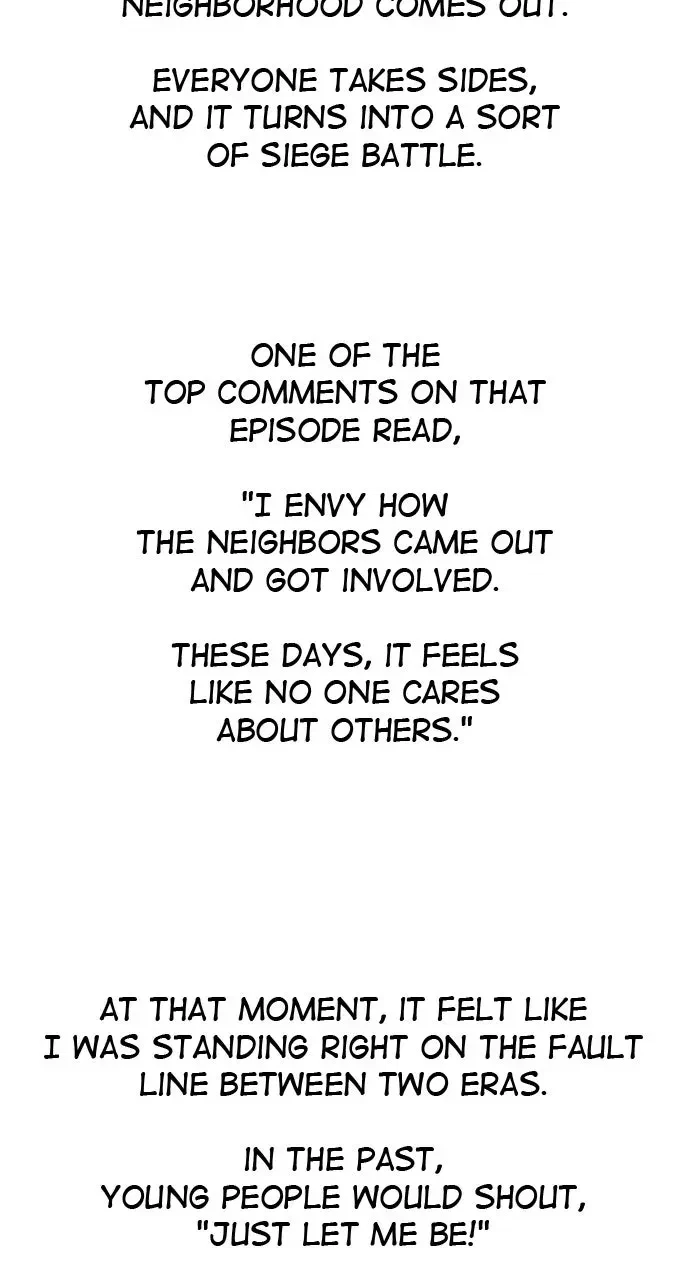 Chapter 74, page 56
