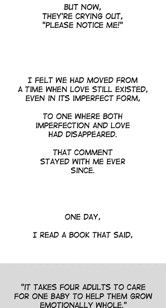Chapter 74, page 57