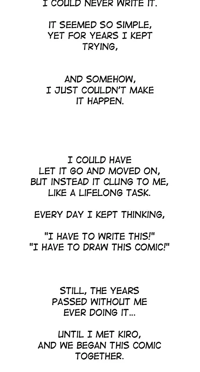 Chapter 74, page 59