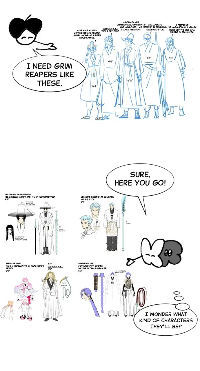 Chapter 74, page 6