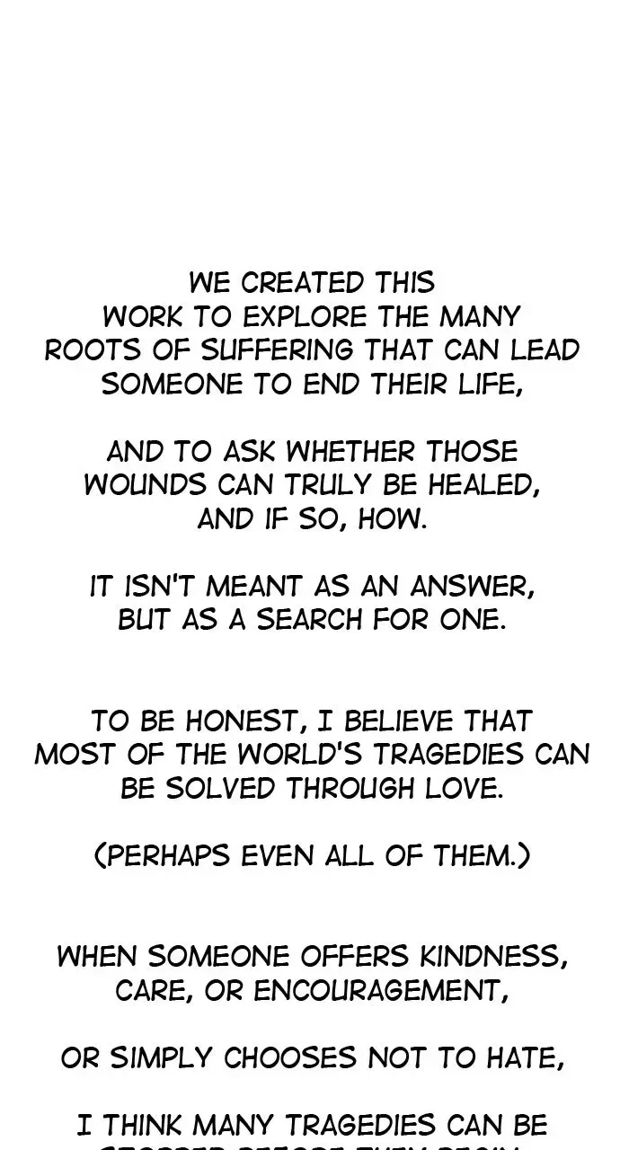 Chapter 74, page 60