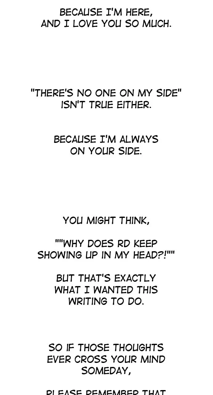 Chapter 74, page 62