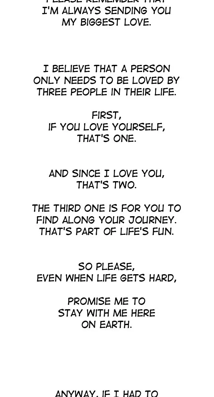 Chapter 74, page 63
