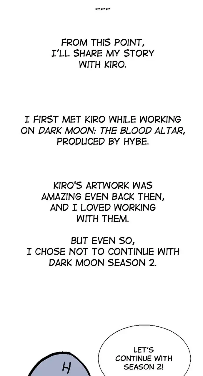 Chapter 74, page 65