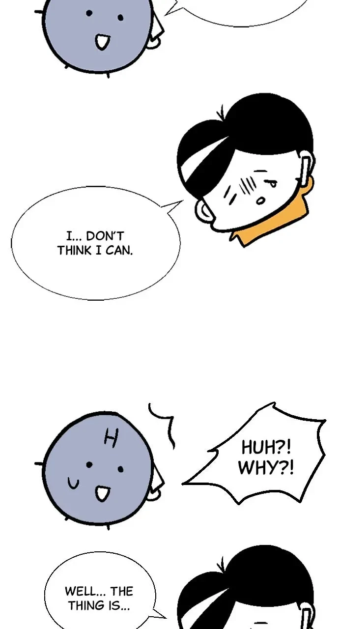 Chapter 74, page 66