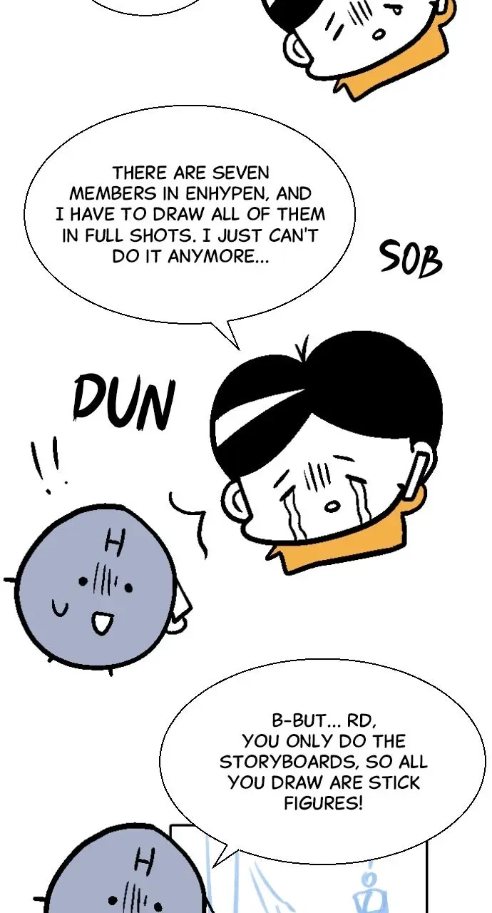 Chapter 74, page 67