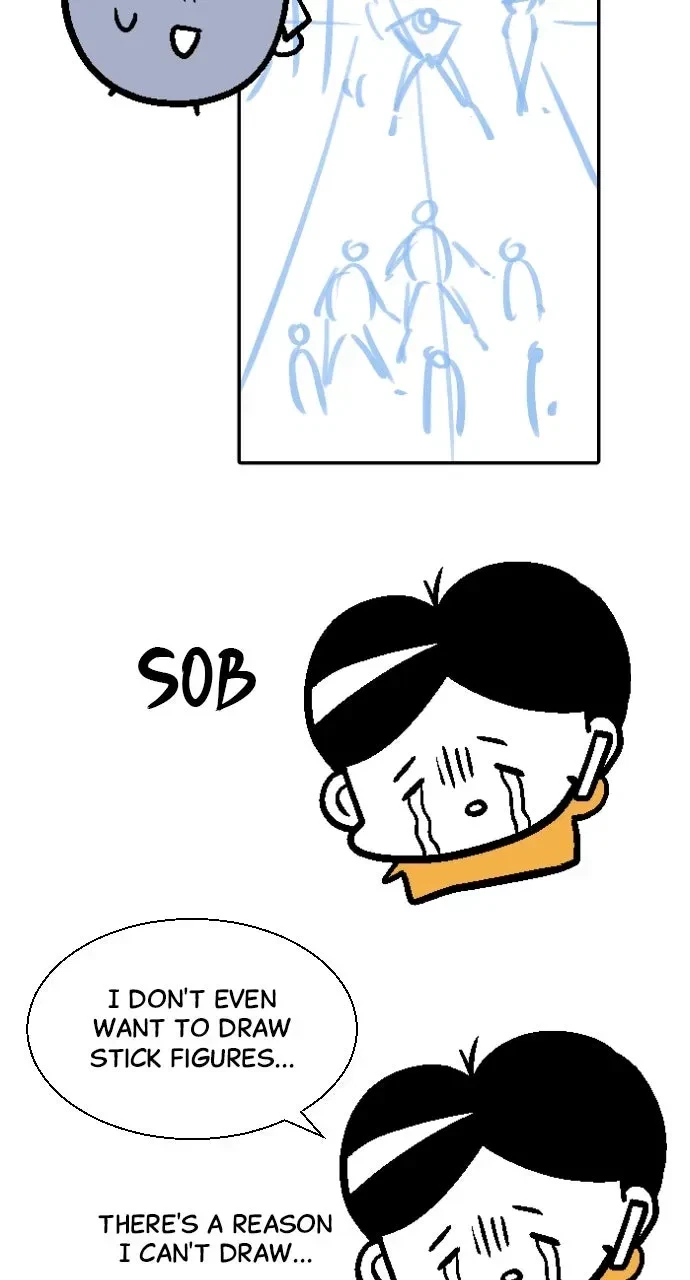 Chapter 74, page 68