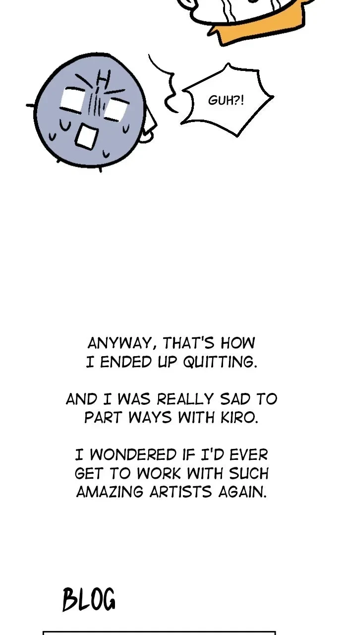 Chapter 74, page 69