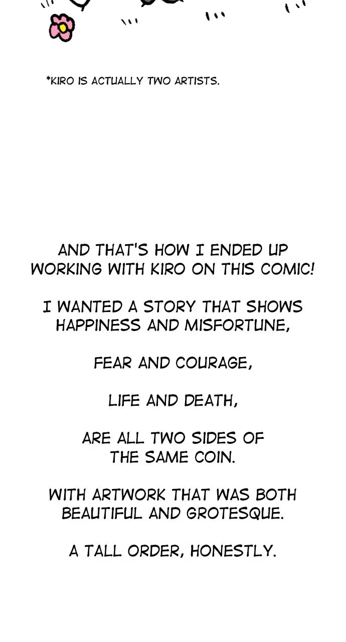 Chapter 74, page 71