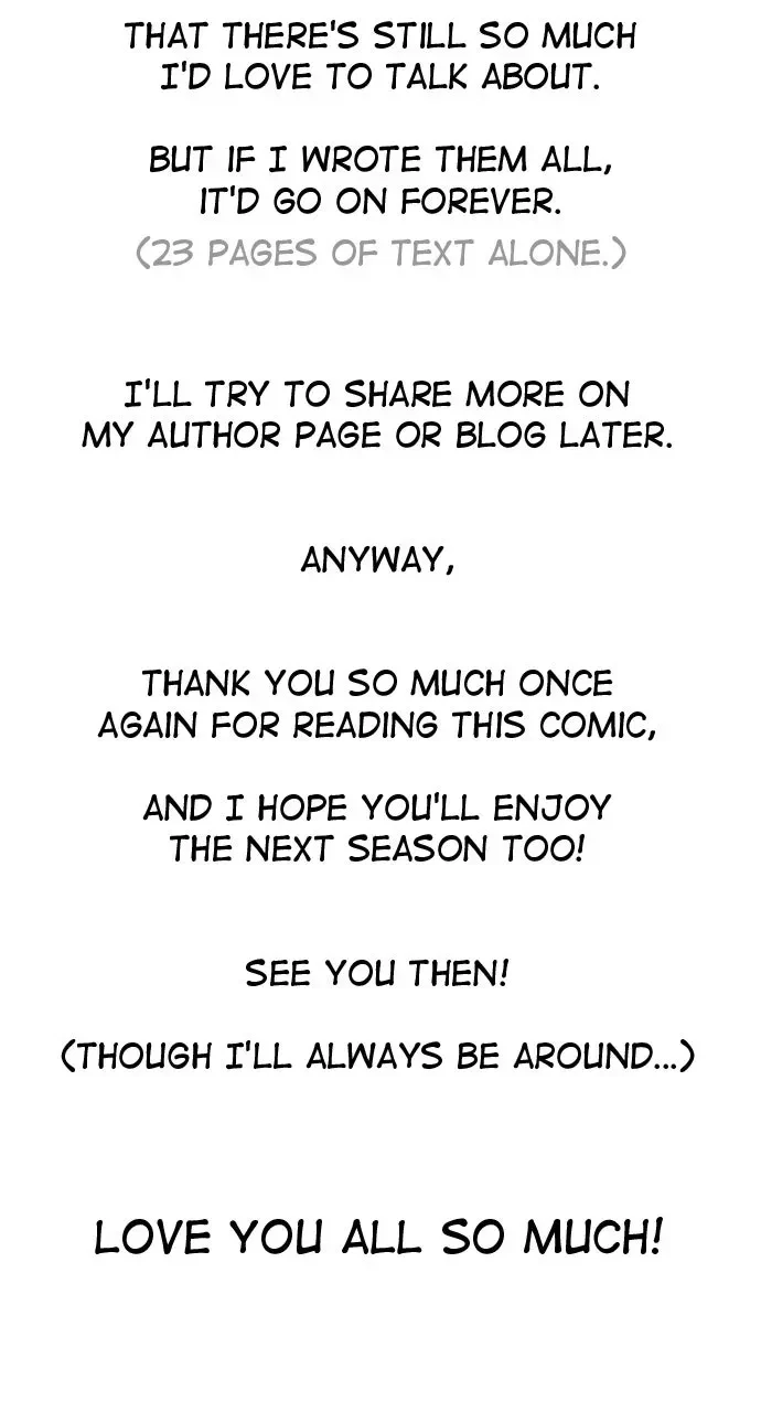 Chapter 74, page 74