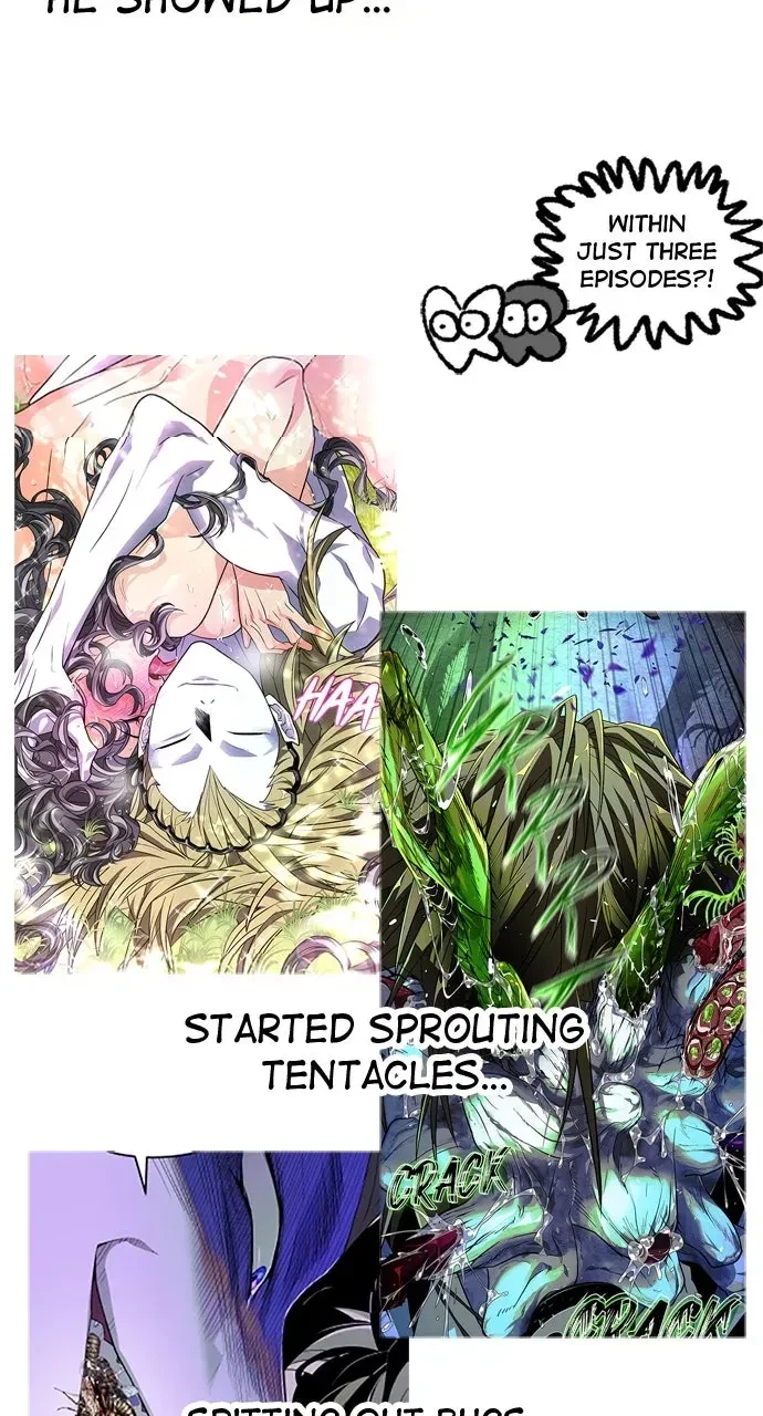 Chapter 74, page 8