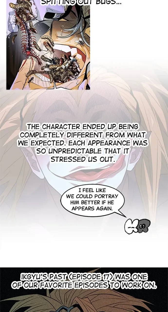 Chapter 74, page 9