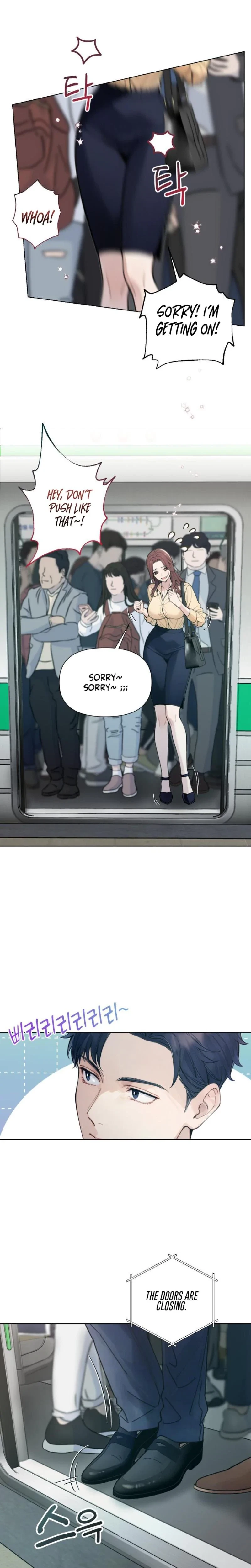 Chapter 1, page 10