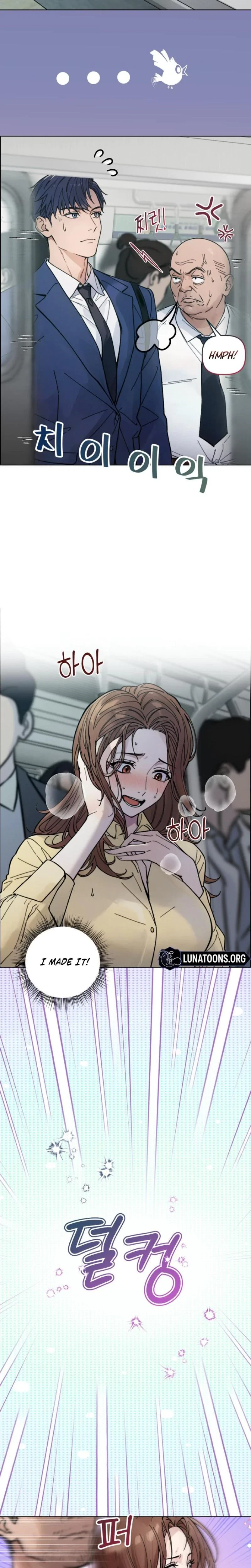 Chapter 1, page 11