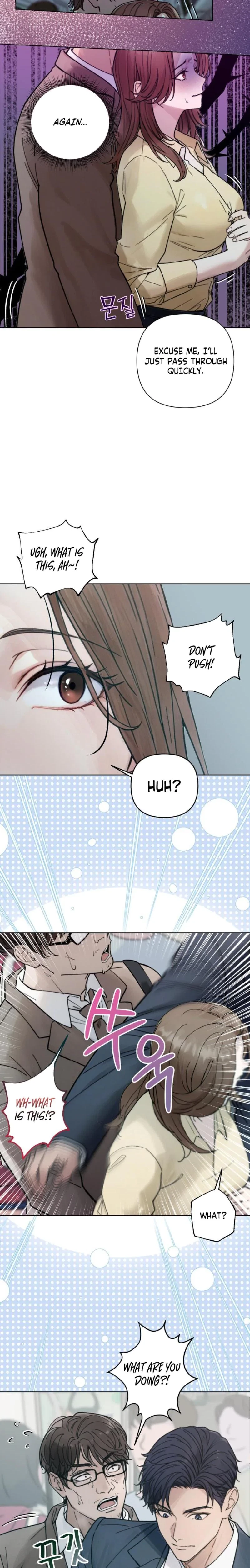 Chapter 1, page 13