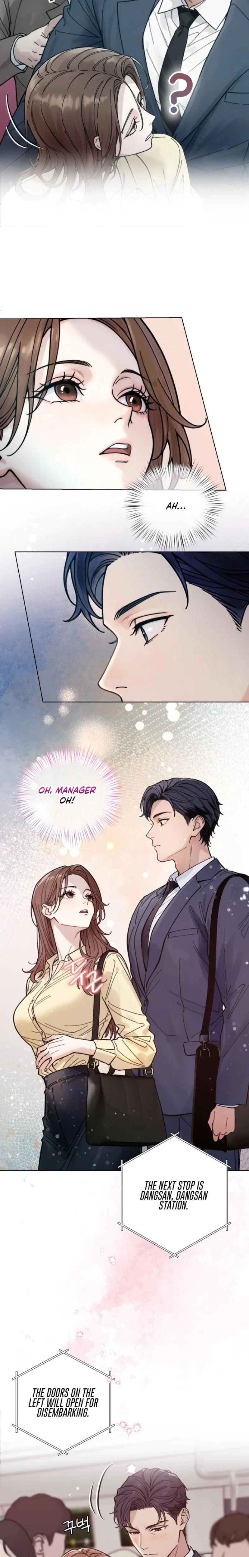 Chapter 1, page 14