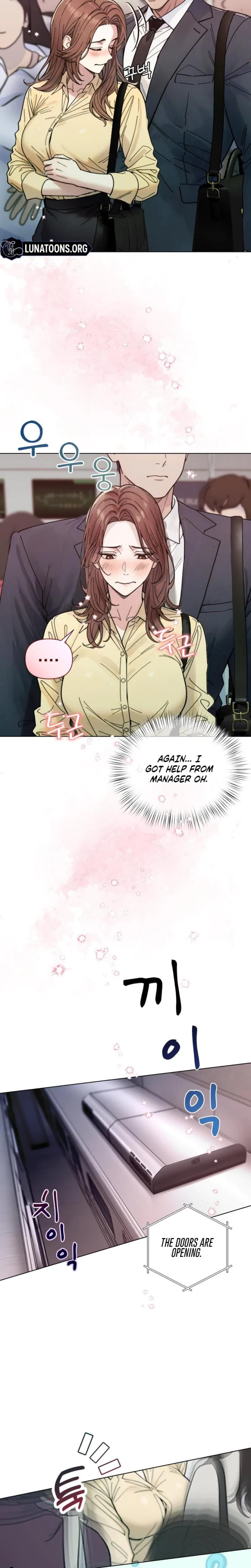 Chapter 1, page 15