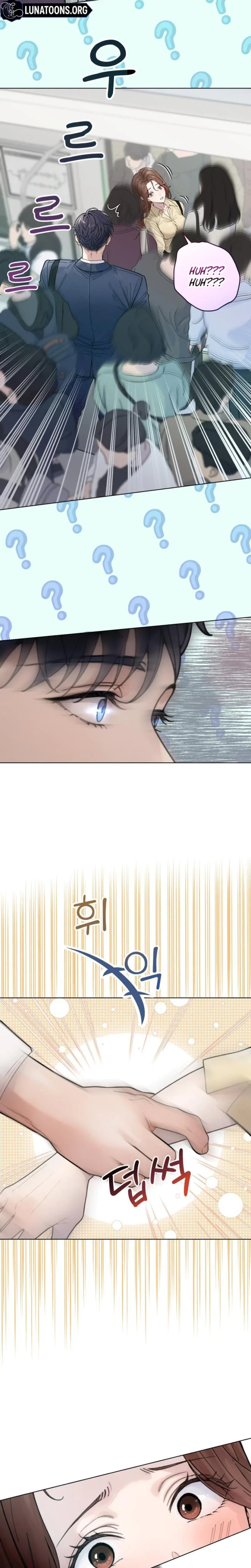 Chapter 1, page 16