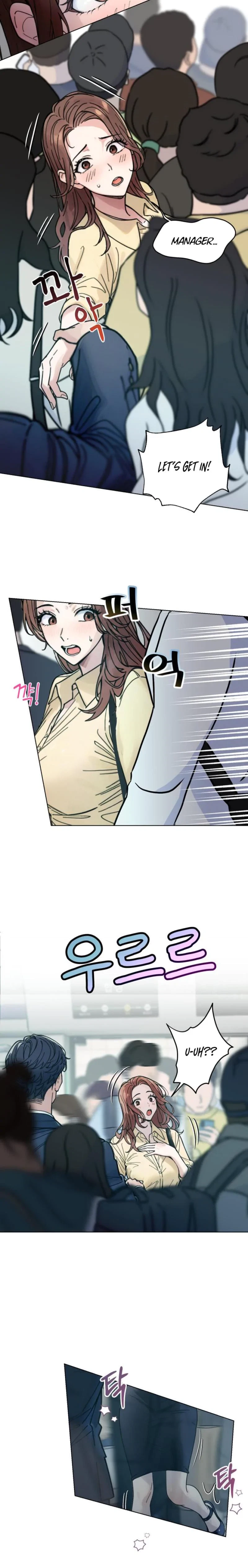 Chapter 1, page 17