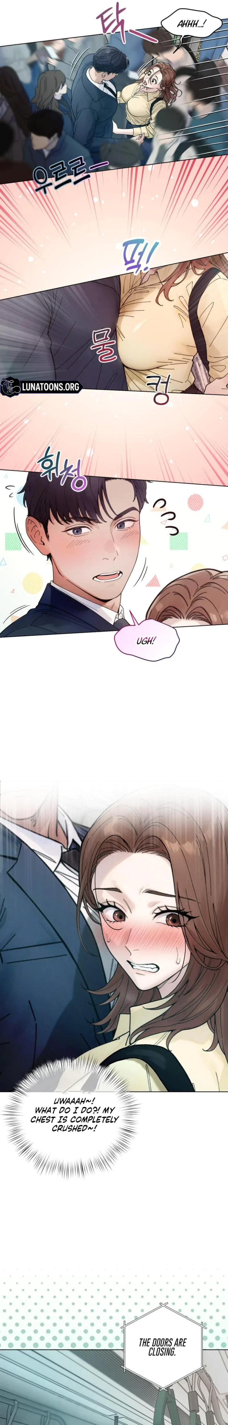 Chapter 1, page 18