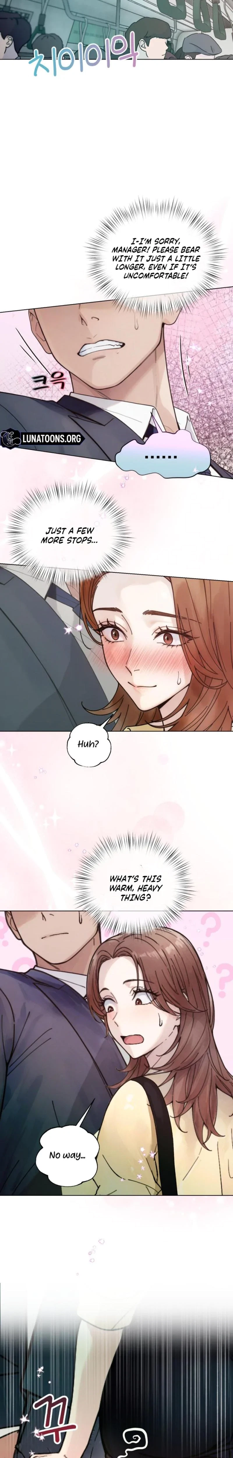 Chapter 1, page 19