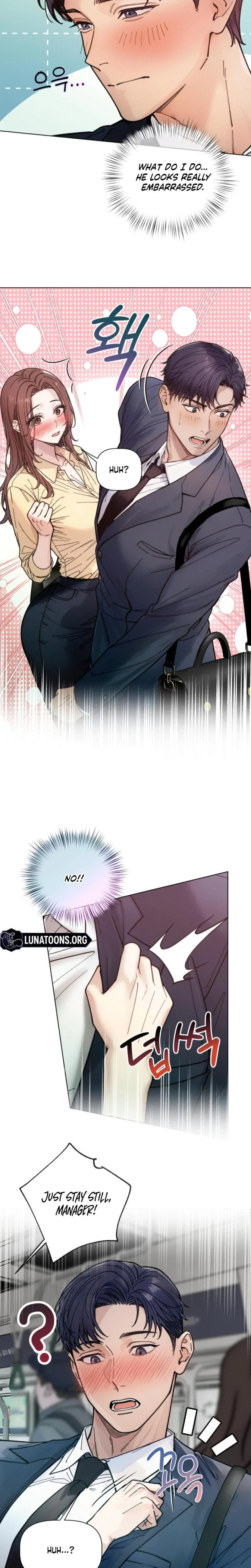 Chapter 1, page 21
