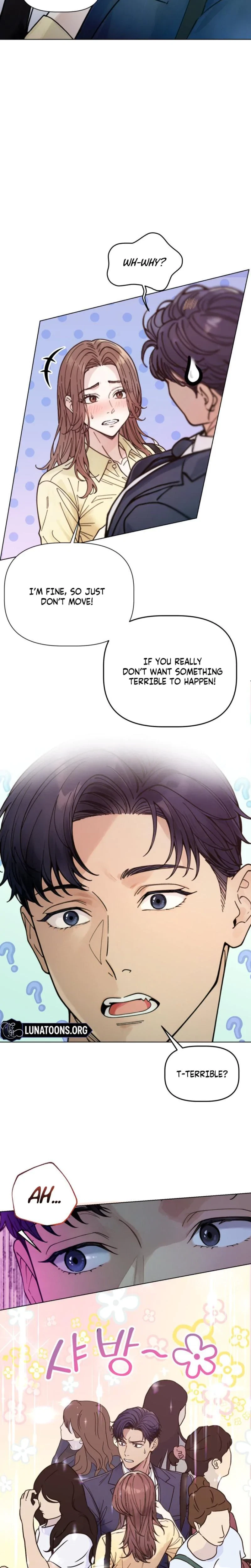 Chapter 1, page 22