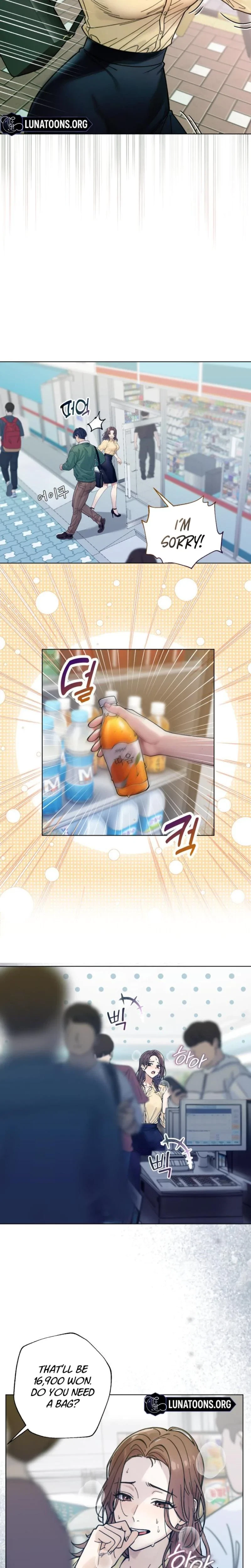 Chapter 1, page 5