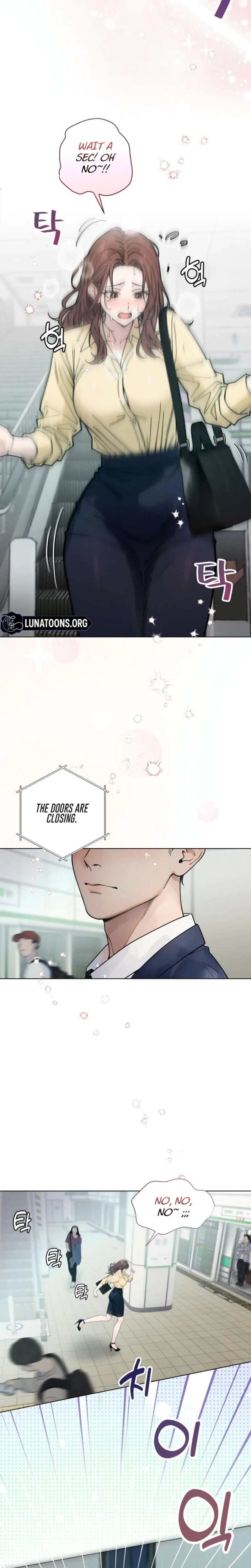 Chapter 1, page 8