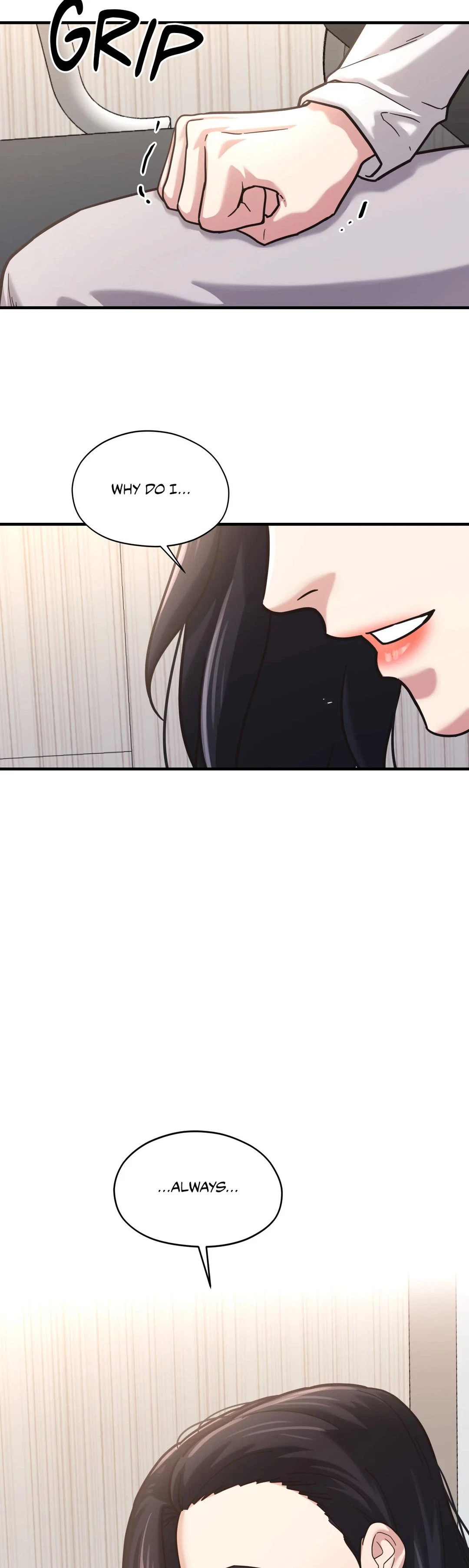 Chapter 63, page 10