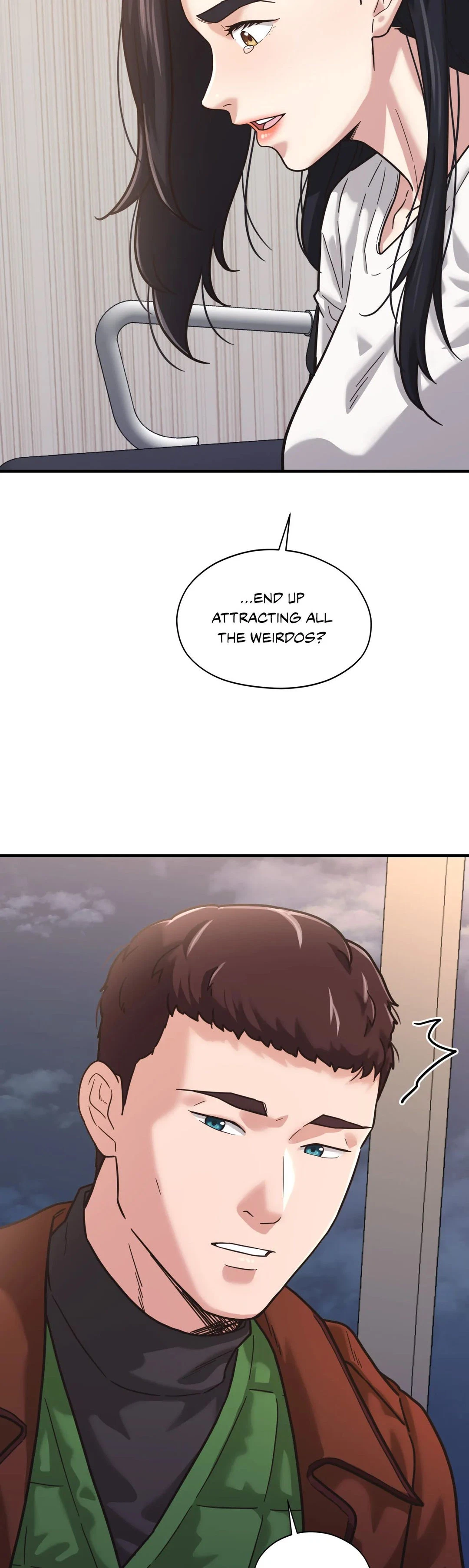 Chapter 63, page 11