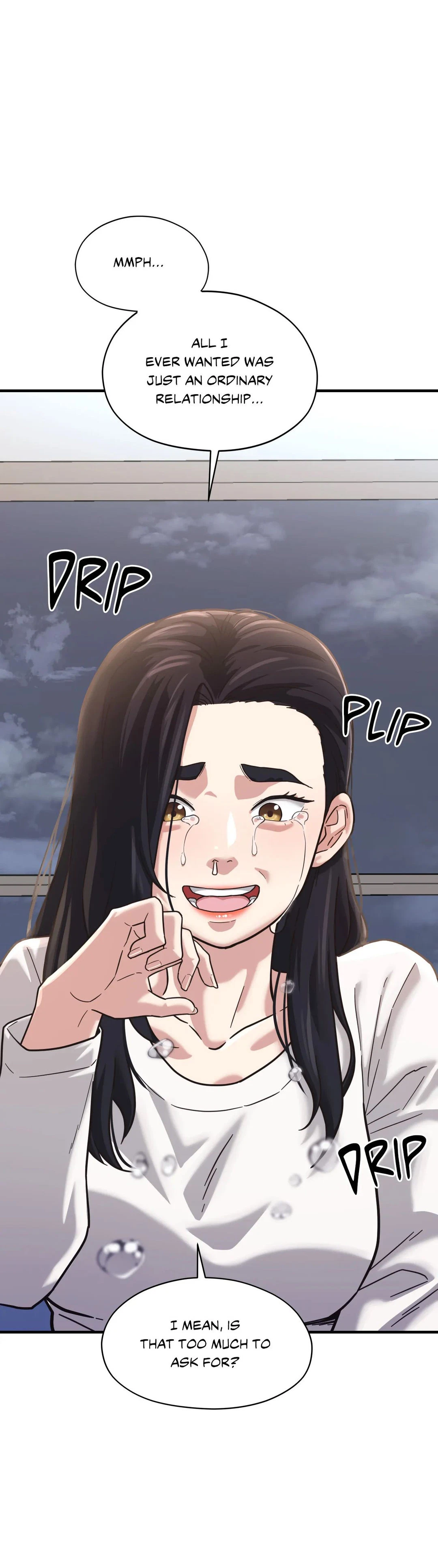 Chapter 63, page 13