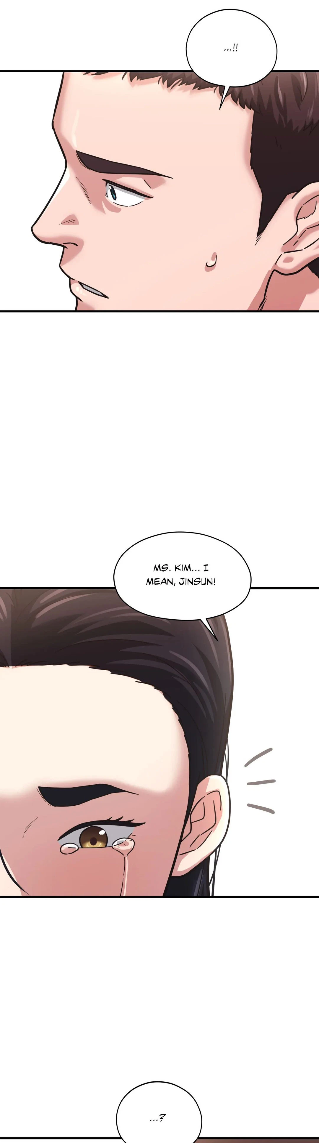 Chapter 63, page 14