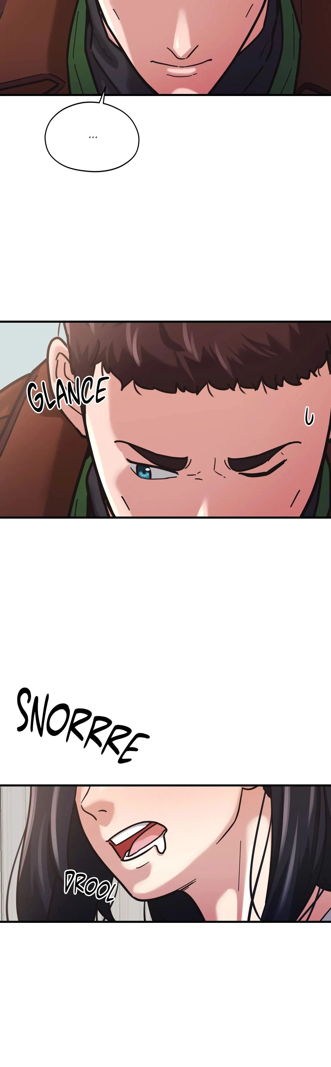 Chapter 63, page 18