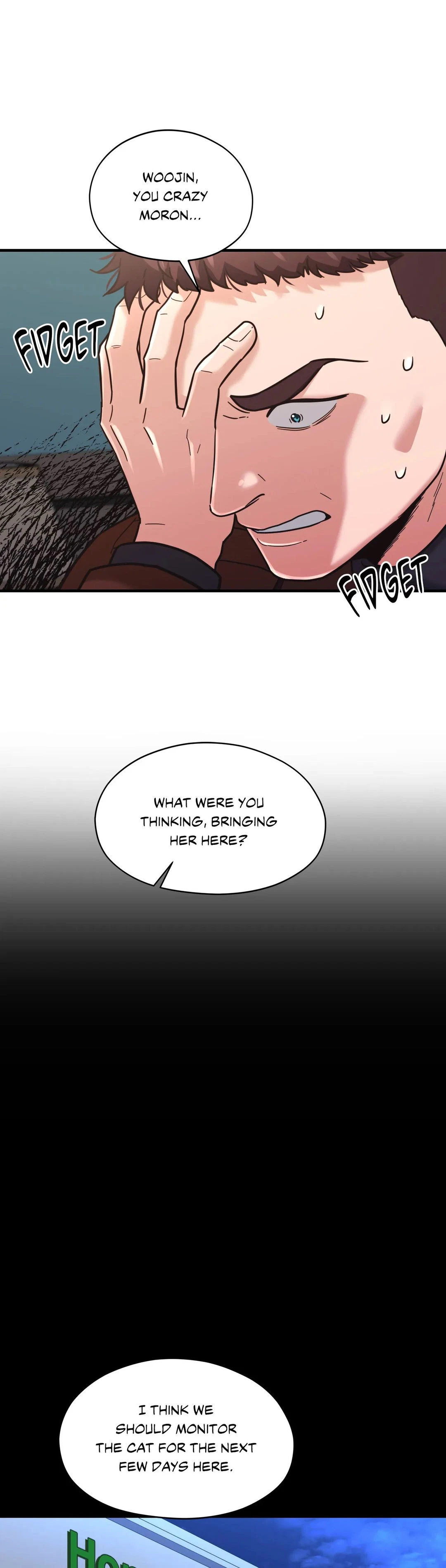 Chapter 63, page 22