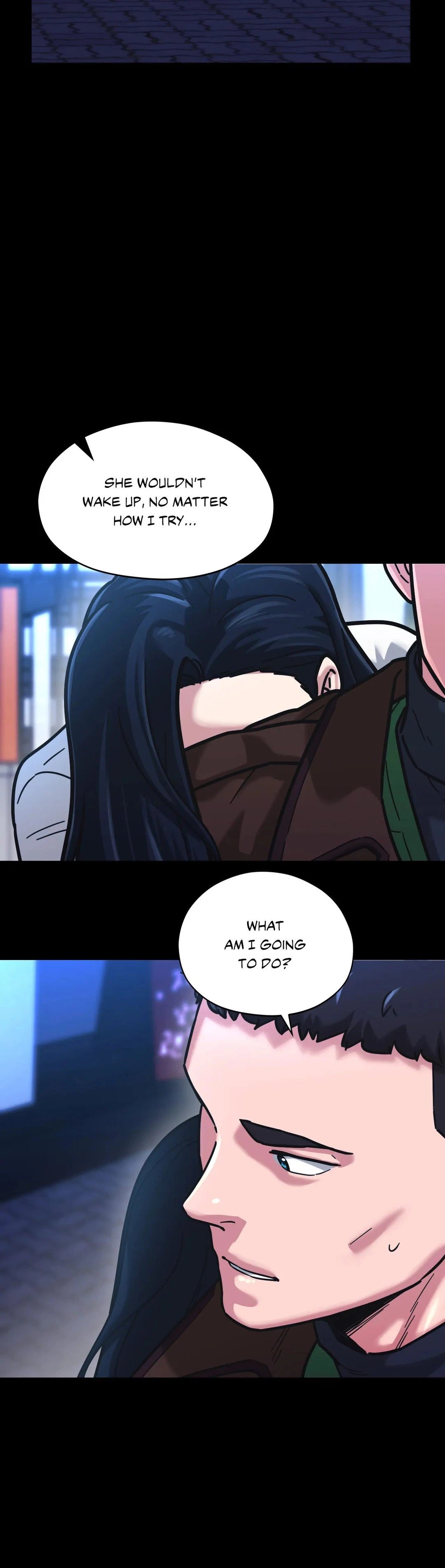 Chapter 63, page 24