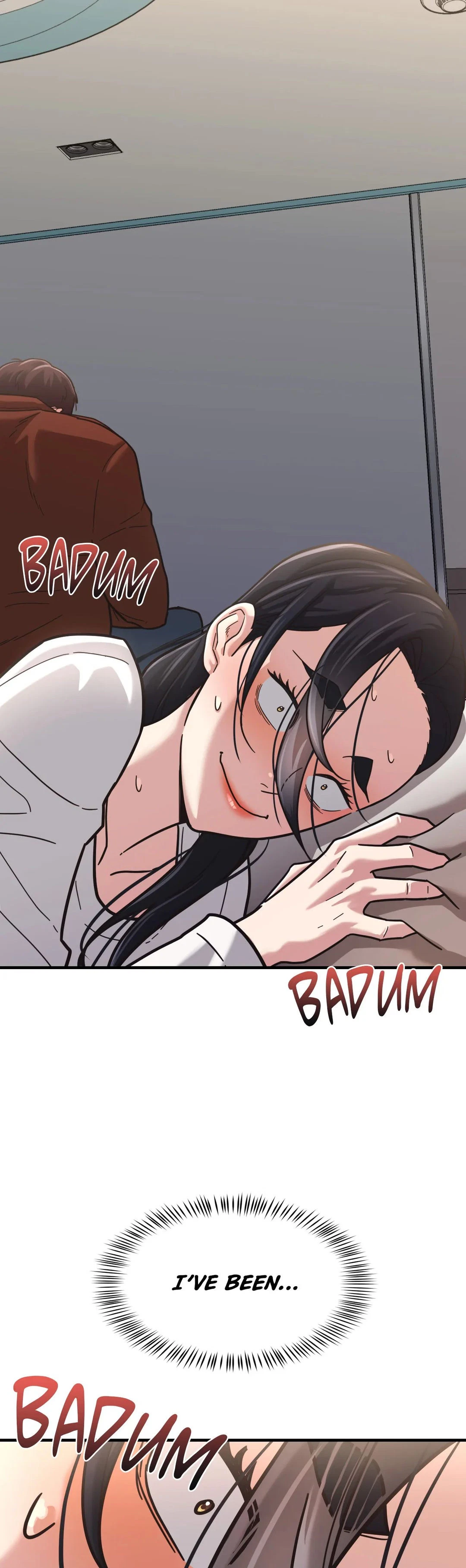 Chapter 63, page 26