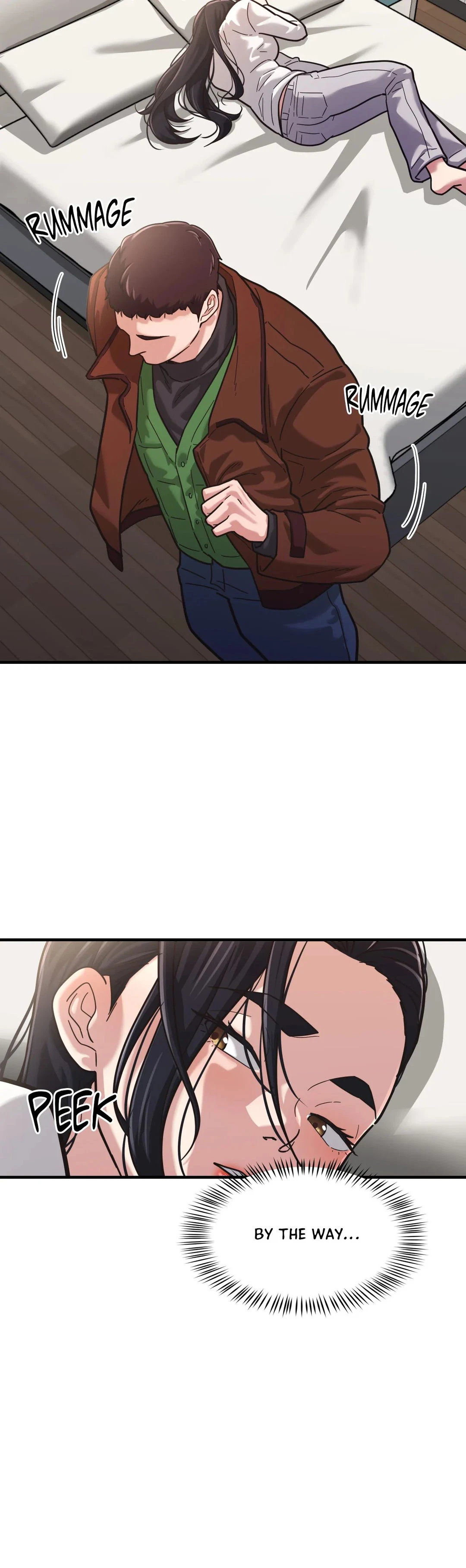 Chapter 63, page 28