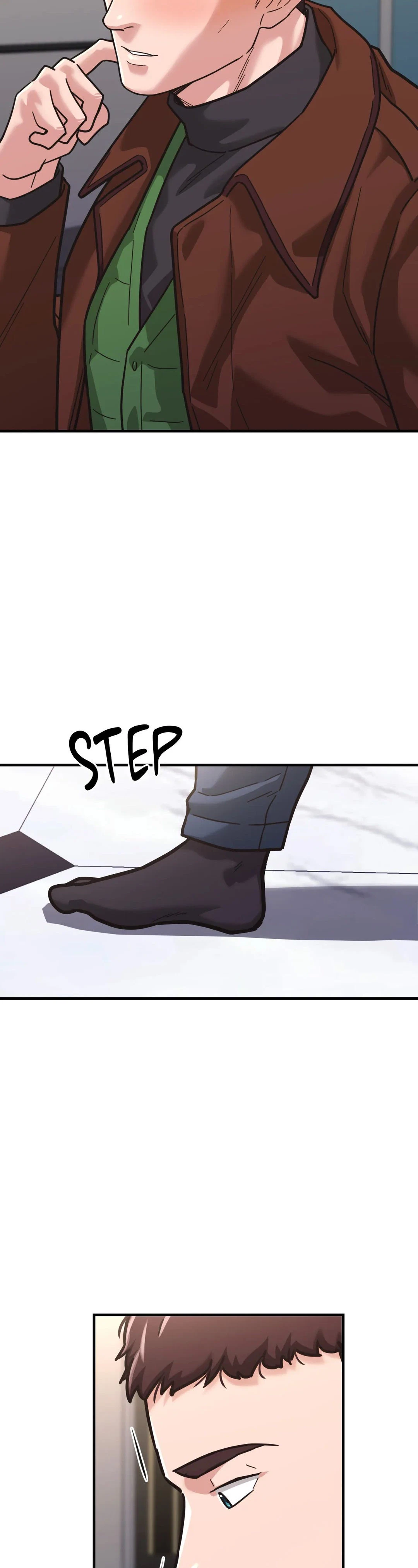 Chapter 63, page 34