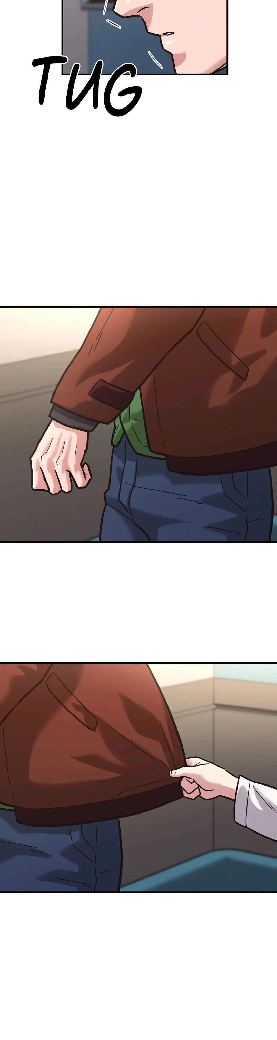 Chapter 63, page 35