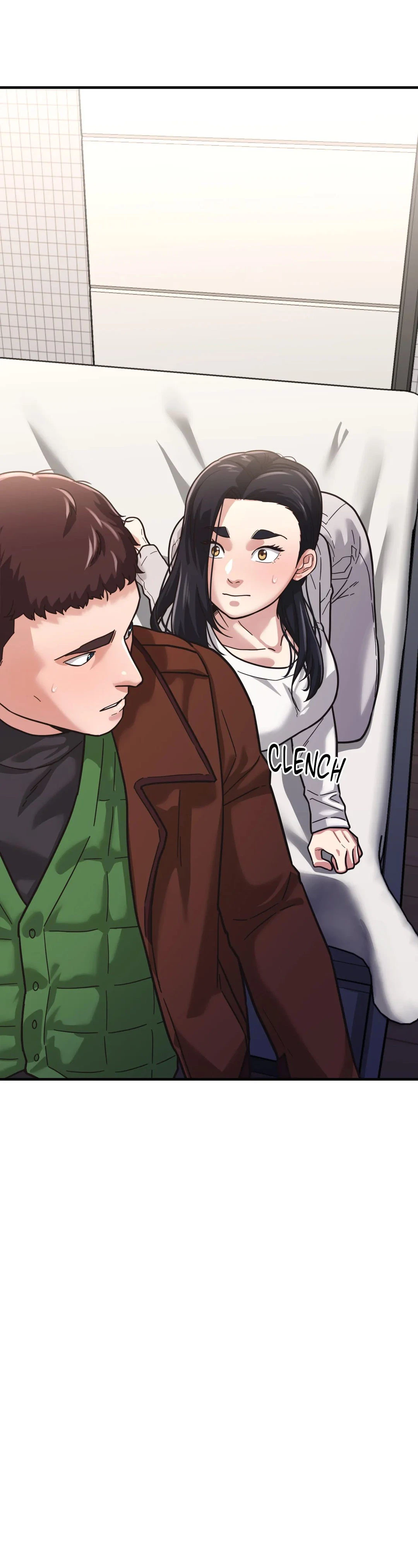 Chapter 63, page 36