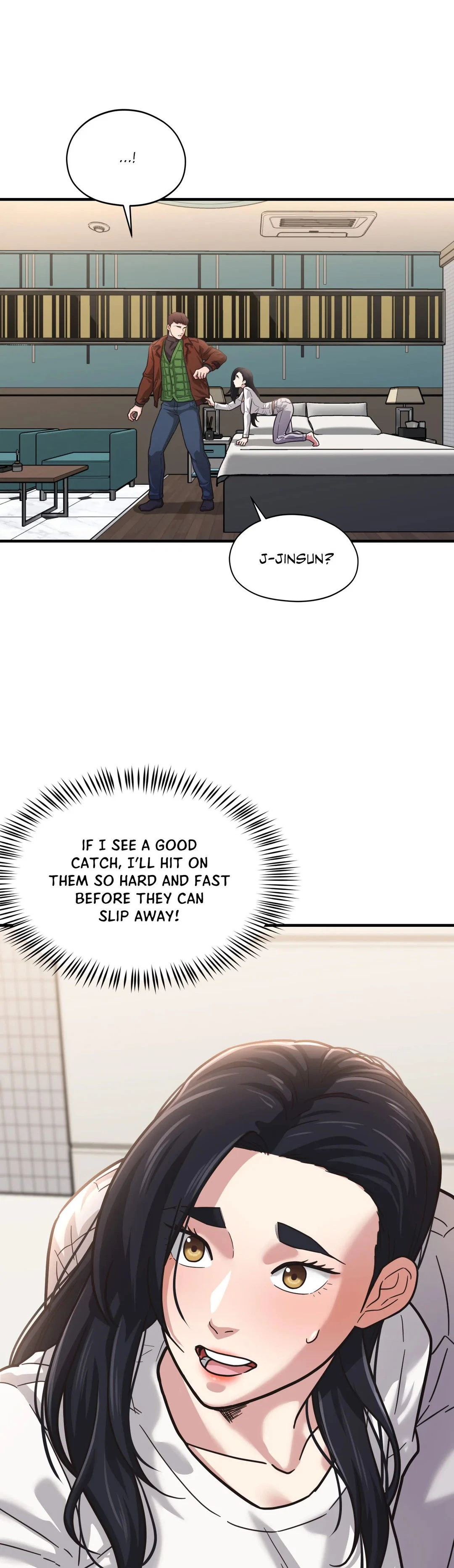 Chapter 63, page 37