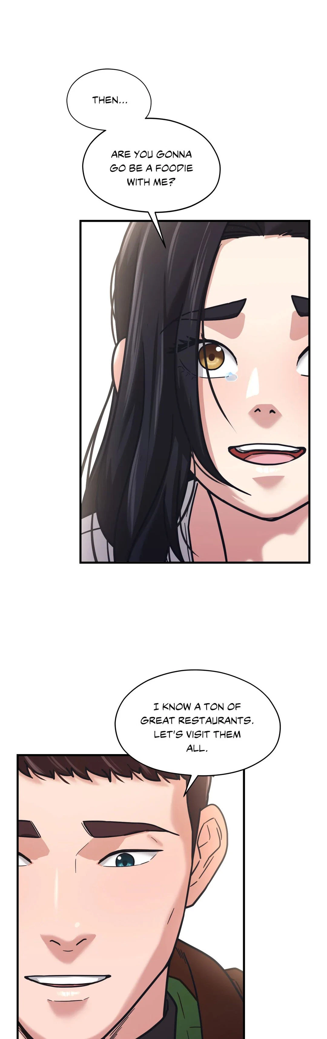 Chapter 63, page 43