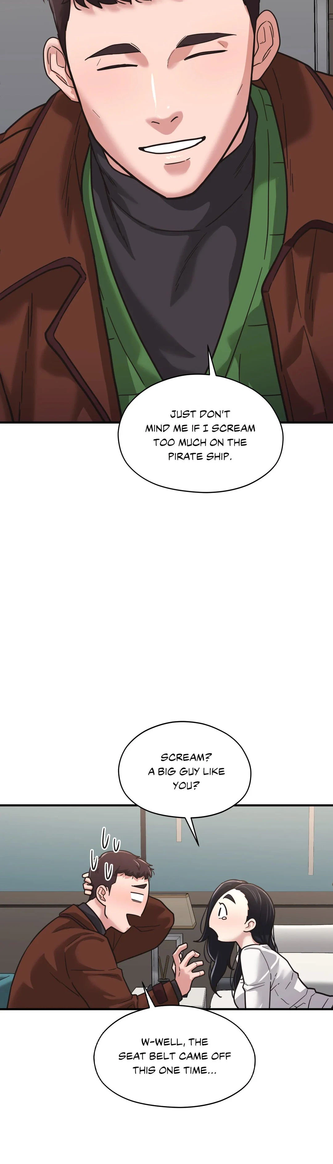Chapter 63, page 46