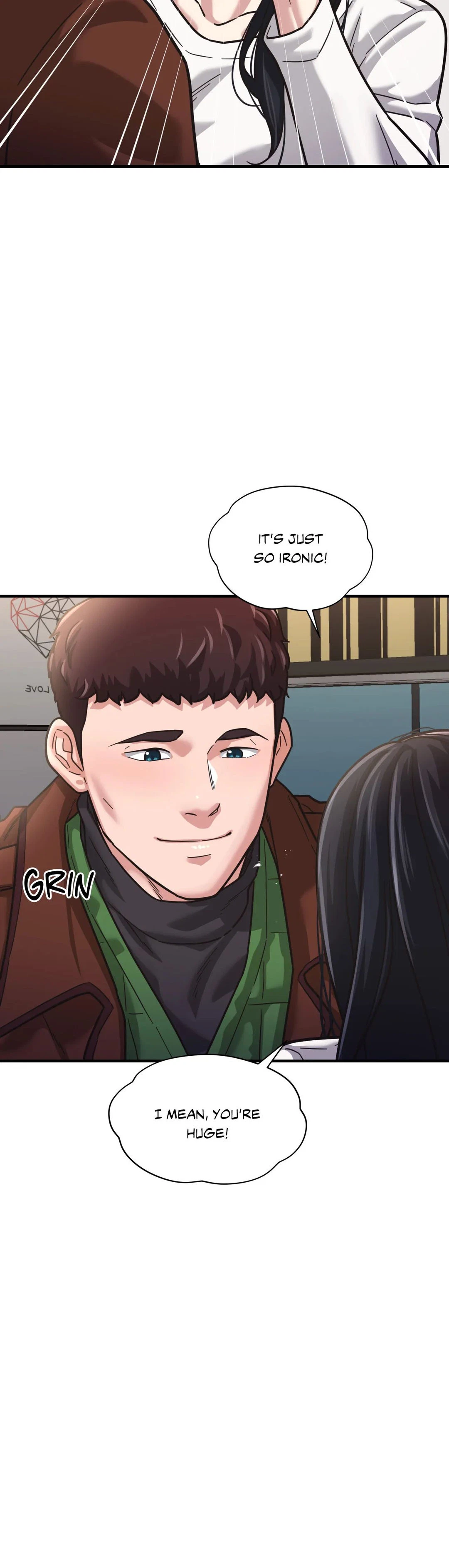 Chapter 63, page 48