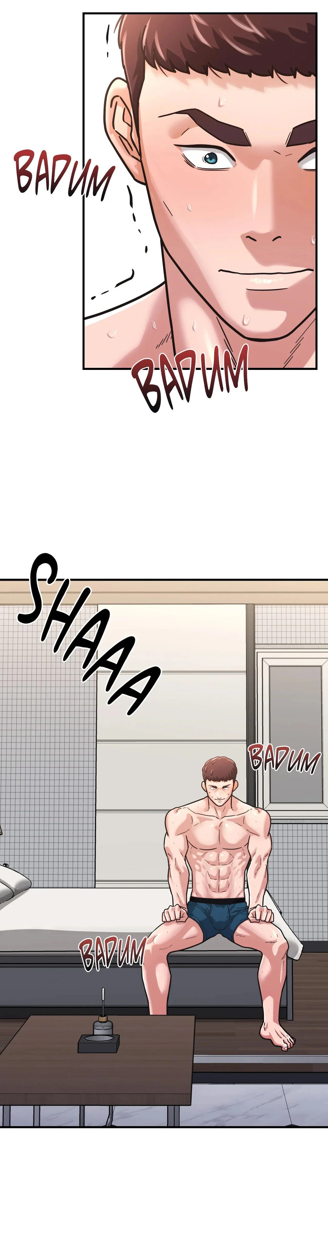 Chapter 63, page 50
