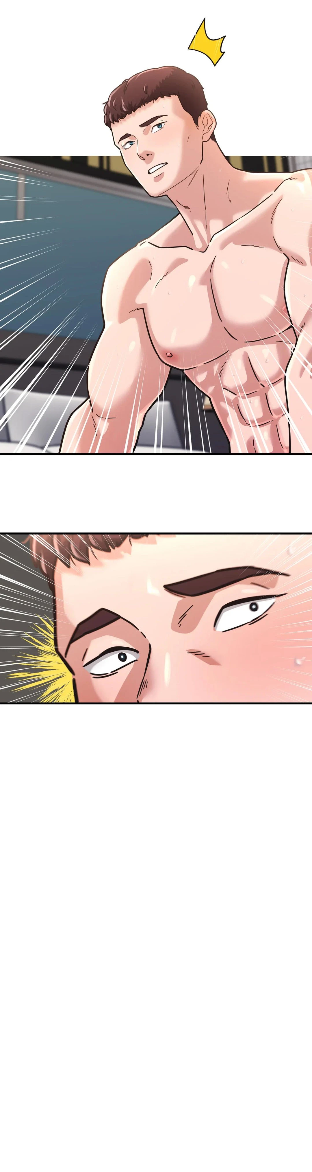 Chapter 63, page 52
