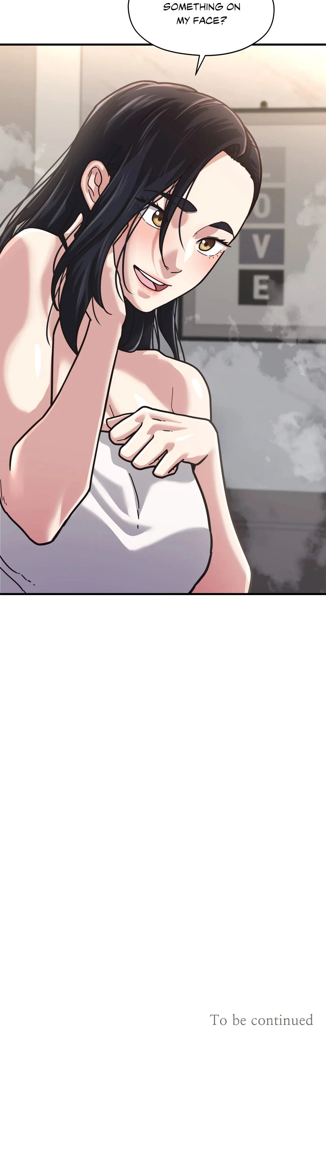 Chapter 63, page 55