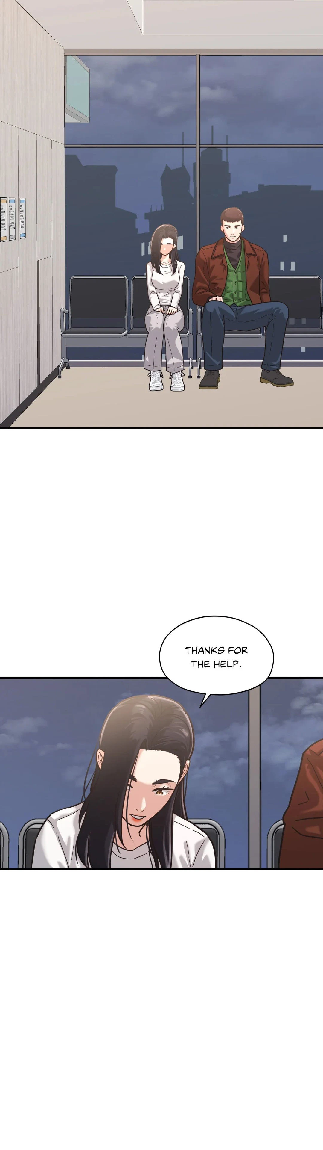 Chapter 63, page 6